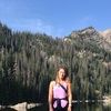 carolineperr956